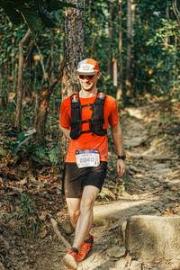 BIB: 
                            <button type="button" onclick="openModal(25993127)" class="btn btn-primary btn-sm float-right btn-popup" data-toggle="modal" data-target=".modal-high-quality">
                        <i class="fas fa-shopping-cart"></i> Add to Cart
                    </button>
                                            <button type="button" onclick="isThisMe(25993127, true)" class="btn btn-success btn-sm float-right btn-popup btn-isme hidden" data-toggle="tooltip" data-placement="bottom" title="นี่คือรูปของคุณใช่ไหม คลิกที่นี่เพื่อเอาเข้าอัลบั้ม">
                        <i class="fas fa-plus"></i> Add to album
                    </button>
                    <button type="button" onclick="isThisMe(25993127, false)" class="btn btn-warning btn-sm float-right btn-popup btn-isnotme hidden">
                        <i class="fas fa-ban"></i> Remove from album
                    </button>